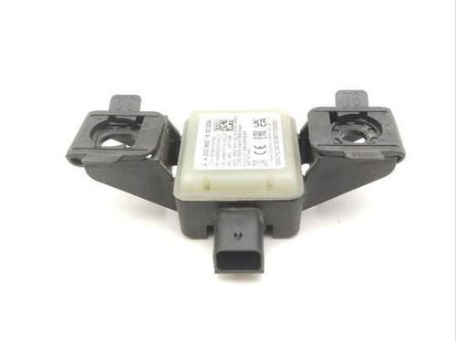 Electronic sensor MERCEDES-BENZ EQE (V295) EQE 350 (295.125) | BP29310835M84 