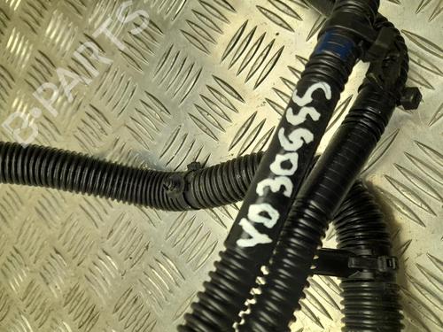 Pipe TESLA MODEL 3 (5YJ3) EV AWD | BP37551743M125 - Image 3