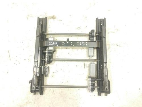 Stütze für ASTON MARTIN VANTAGE Vantage 4.7 V8 (426 hp) 28913198