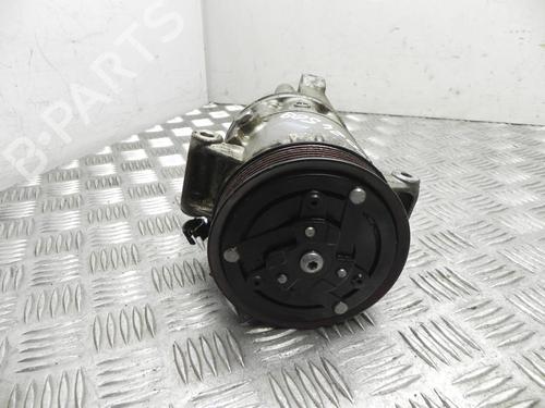 electronic-module-alfa-romeo-giulietta-940_-2010-2011-2012-2013-2014-2015-2016-2017-2018-2019-2020-37545397 main image