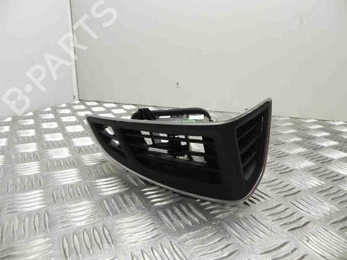 Used Air vent FORD FOCUS III Turnier 1.6 TDCi (115 hp) 28923931