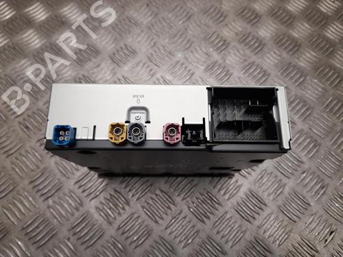 Electronic module VW ID.4 (E21) GTX | BP37567411M83 - Image 2