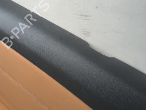 Other BMW 3 (G20, G80, G28) 330 e Plug-in-Hybrid | BP37569366O1 - Image 5