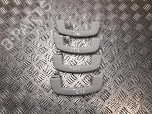 Used Interior roof handle Interior roof handle 37548590 37548590