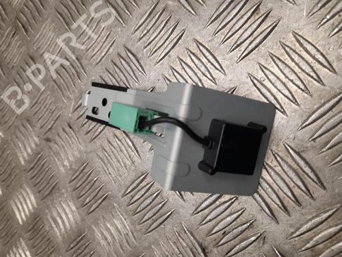 antennabase-mazda-cx-5-kf-2016-37555158 main image