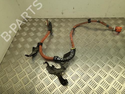 wiring-harness-toyota-auris-estate-_e18_-2013-2014-2015-2016-2017-2018-37552501 main image