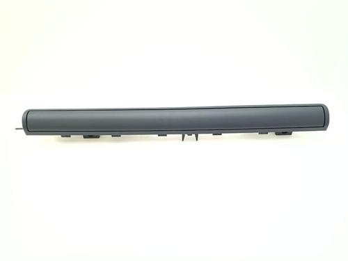 Used Other Other 38996004 38996004