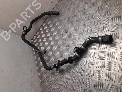 Pipe POLESTAR POLESTAR 4 EV All-wheel Drive | BP37572226M125 - Image 2