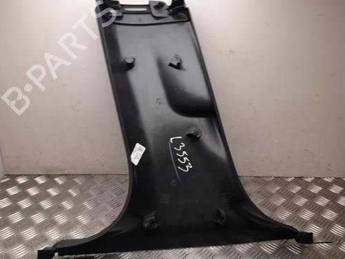 Other TESLA MODEL 3 (5YJ3) EV Performance AWD | BP37546998O1 - Image 5
