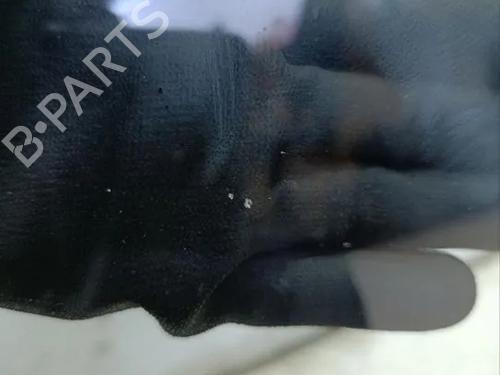  - Image 8