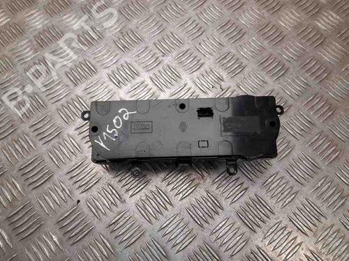 Electronic module RENAULT ZOE (BFM_) ZOE | BP28930404M83 - Image 3