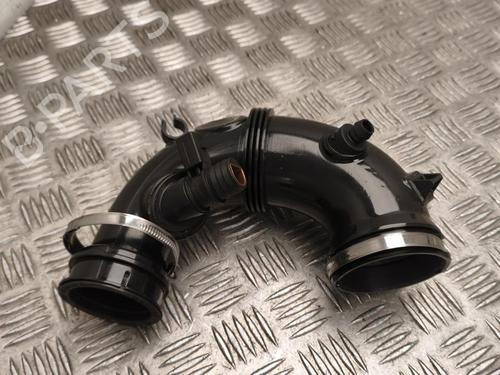 Pipe MERCEDES-BENZ E-CLASS Coupe (C238) E 300 (238.348) | BP37575867M125 - Image 3