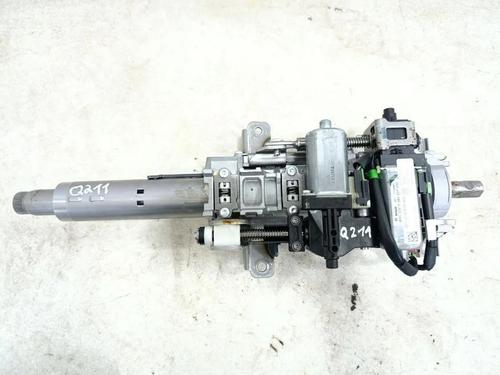 Used Steering rack Steering rack PORSCHE PANAMERA (971) 3.0 4 (97ABA1, 97BBA1) (330 hp) 29373644 29373644