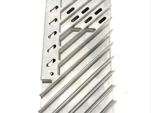 Used Electronic module ROLLS-ROYCE GHOST I (RR4) V12 (571 hp) 28927938