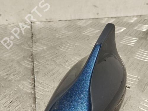 Antenne/Base JAGUAR XJ (X351) 5.0 V8 (390 hp) 28944368