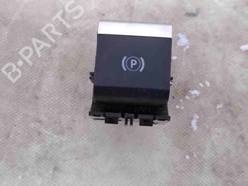Used Hand brake OPEL MOKKA 1.2 (76) (101 hp) 29866175