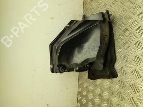 Air filter box BMW X5 (G05, F95) xDrive M 50 d | BP37560681M87 - Image 4