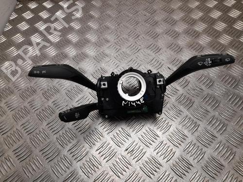 steering-column-stalk-audi-a4-b9-8w2-8wc-2015-37550117 main image