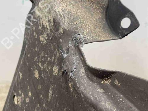 Underbody protection MERCEDES-BENZ CLS (C218) CLS 63 AMG 4-matic (218.376) | BP28928890M92 