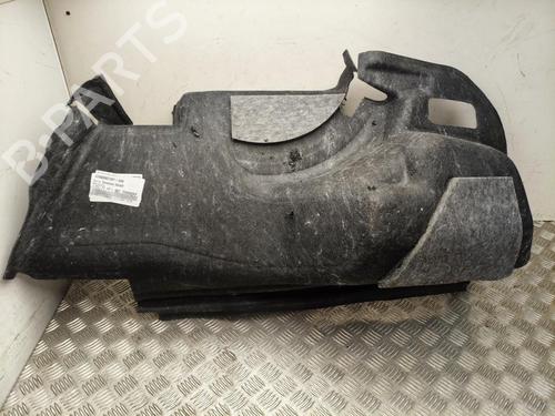 Boot lining MERCEDES-BENZ C-CLASS (W206) C 200 (206.042) | BP37571791I3 - Image 4