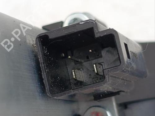 Electronic module MERCEDES-BENZ EQS (V297) EQS 450+ (297.123) | BP38999376M83 - Image 5