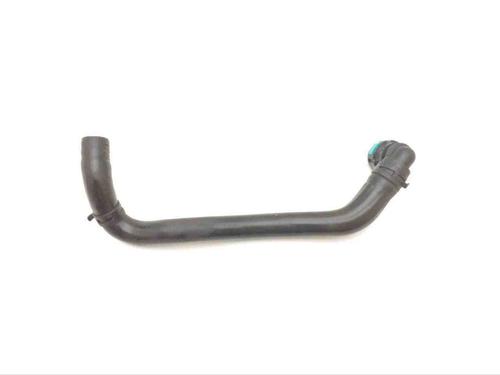Pipe JAGUAR XJ (X351) 3.0 SCV6 | BP28919483M125