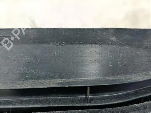 Upper protection PORSCHE CAYENNE (92A) 3.6 S | BP33798408M93 - Image 14