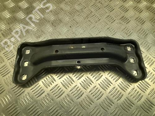 support-mercedes-benz-e-class-coupe-c207-2009-2010-2011-2012-2013-2014-2015-2016-37549756 main image