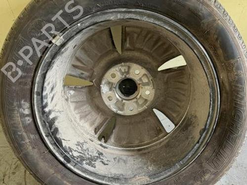 Rim HYUNDAI IONIQ (AE) 1.6 GDI Hybrid | BP28933029C45 