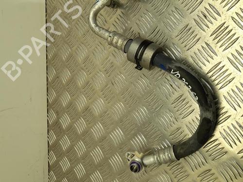 AC pipe BMW 5 (G30, F90) 520 d | BP37547960M126 - Image 2