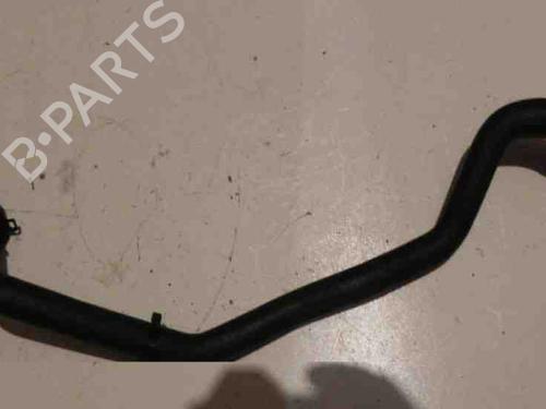 Used Pipe MERCEDES-BENZ CLA Coupe (C117) CLA 180 (117.342) (122 hp) 28947224