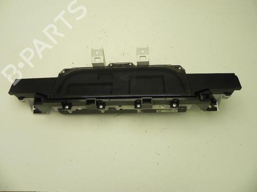 Used Display monitor Display monitor 37575921 37575921