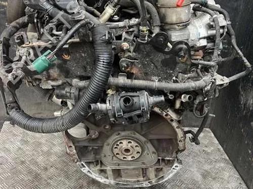 Engine RENAULT MASTER III Van (FV) 2.3 dCi 150 FWD (FV0F, FV03, FV09) | BP37239959M1 - Image 3
