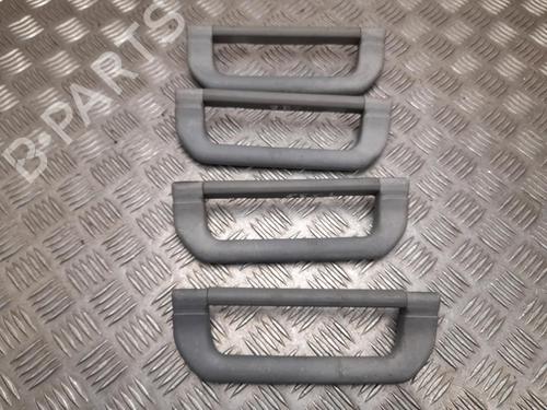 Used Interior roof handle Interior roof handle 37564585 37564585