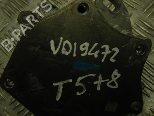 Vakuumpumpe FORD FIESTA VI (CB1, CCN) 1.0 EcoBoost | BP28940717M80 