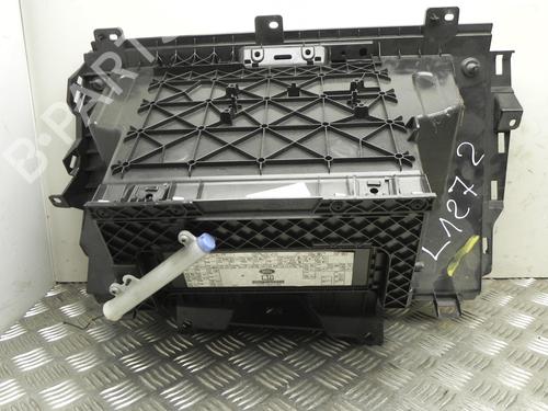 Glove box LAND ROVER DISCOVERY SPORT (L550) 2.0 D 4x4 | BP28947962C95 