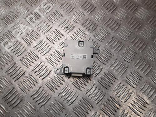 Used Control unit Control unit 37553922 37553922