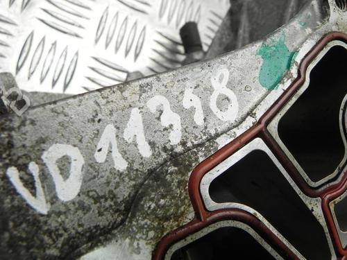 Support AUDI A4 B8 (8K2) 1.8 TFSI | BP28918798C155 