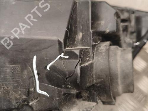 Left headlight AUDI A4 Allroad B9 (8WH, 8WJ) 3.0 TDI quattro | BP39894570C28 - Image 10