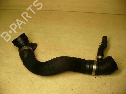 Pipe BMW 6 Convertible (F12) 650 i | BP37576228M125 - Image 2