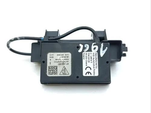 Used Electronic module PORSCHE PANAMERA (971) 4.0 Turbo S E-Hybrid (97AFH1, 97BFH1) (680 hp) 31647472