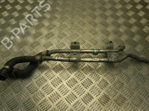Used Pipe ALFA ROMEO STELVIO (949_) 2.9 Q4 (949.AXH2A) (519 hp) 28916220