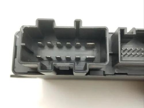 Electronic module PORSCHE MACAN (95B) 3.0 S | BP31998404M83 