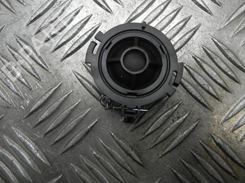 Used Electronic module Electronic module 37542310 37542310