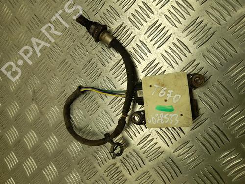 Electronic sensor JEEP GRAND CHEROKEE IV (WK, WK2) 3.0 CRD V6 4x4 | BP37549277M84 - Image 2