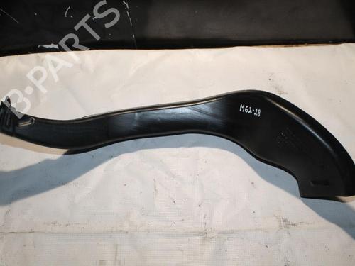 Used Pipe VOLVO XC60 I SUV (156) D5 AWD (205 hp) 28942727