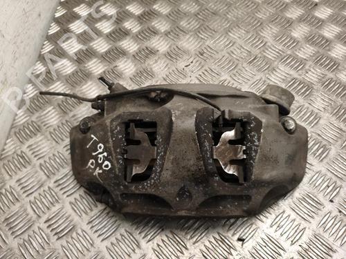 Bremssattel links vorne für Bremssattel links vorne 39114990 39114990