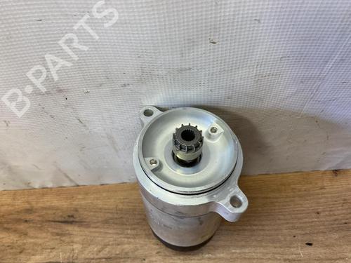 Electronic module SKODA ELROQ (PYL) 50 | BP38966353M83 - Image 3