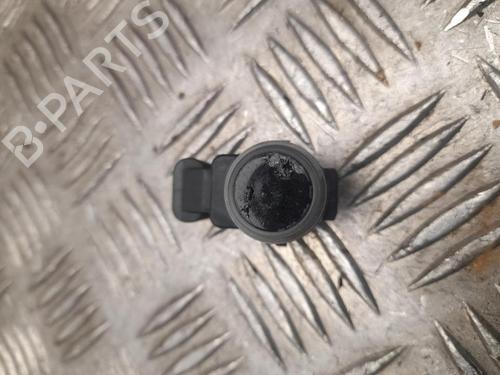 Used Electronic sensor Electronic sensor 37567836 37567836