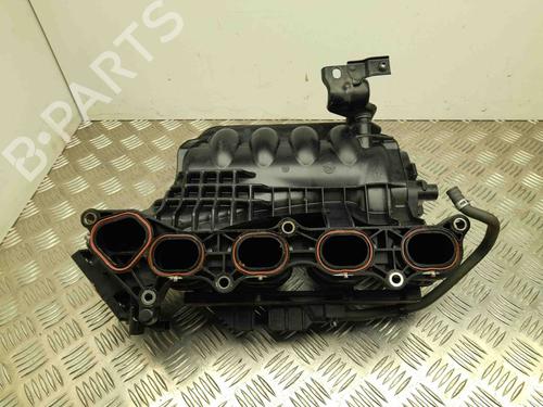 Manifold Indsugning HONDA CIVIC IX (FK) 1.8 i-VTEC (FK2) (141 hp) 28911672